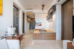 Avenue South Residence (D3), Apartment #565768921